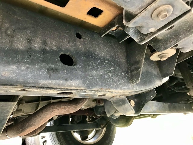 EDC9BA46-19AA-49AB-AEE7-E5F810E8F703.jpeg EDC9BA46-19AA-49AB-AEE7-E5F810E8F703.jpeg