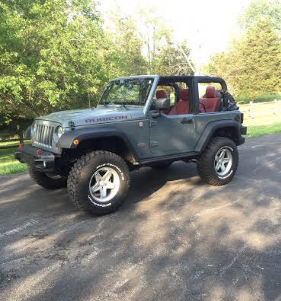 EDFD9721-FC17-48B5-9DCB-0CCCE1F57246.jpeg EDFD9721-FC17-48B5-9DCB-0CCCE1F57246.jpeg