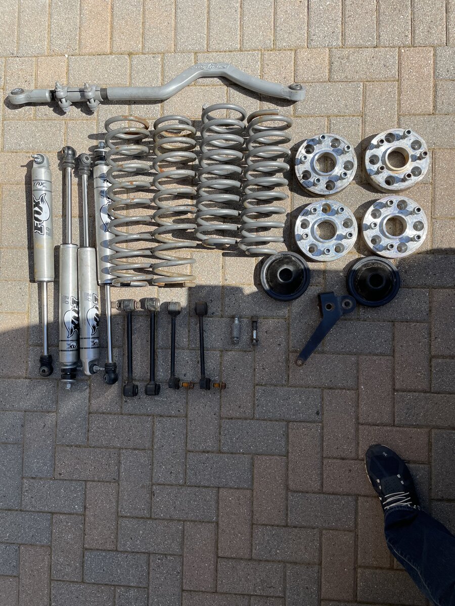 EEB8AC64-844B-4EB0-A8A9-059966C1949D.jpeg EEB8AC64-844B-4EB0-A8A9-059966C1949D.jpeg