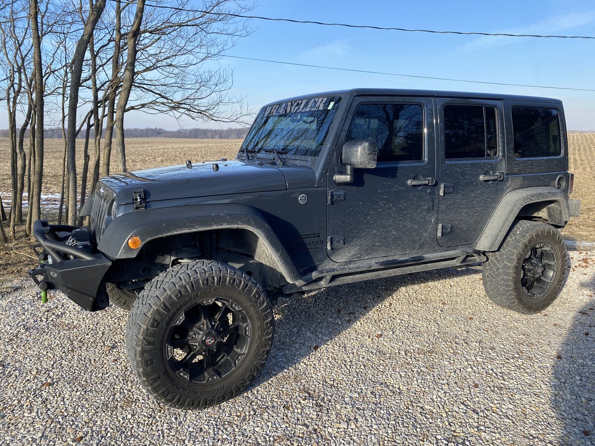 EF1FCBA0-6A17-42B1-A0F1-2C89AD0563A2.jpeg EF1FCBA0-6A17-42B1-A0F1-2C89AD0563A2.jpeg