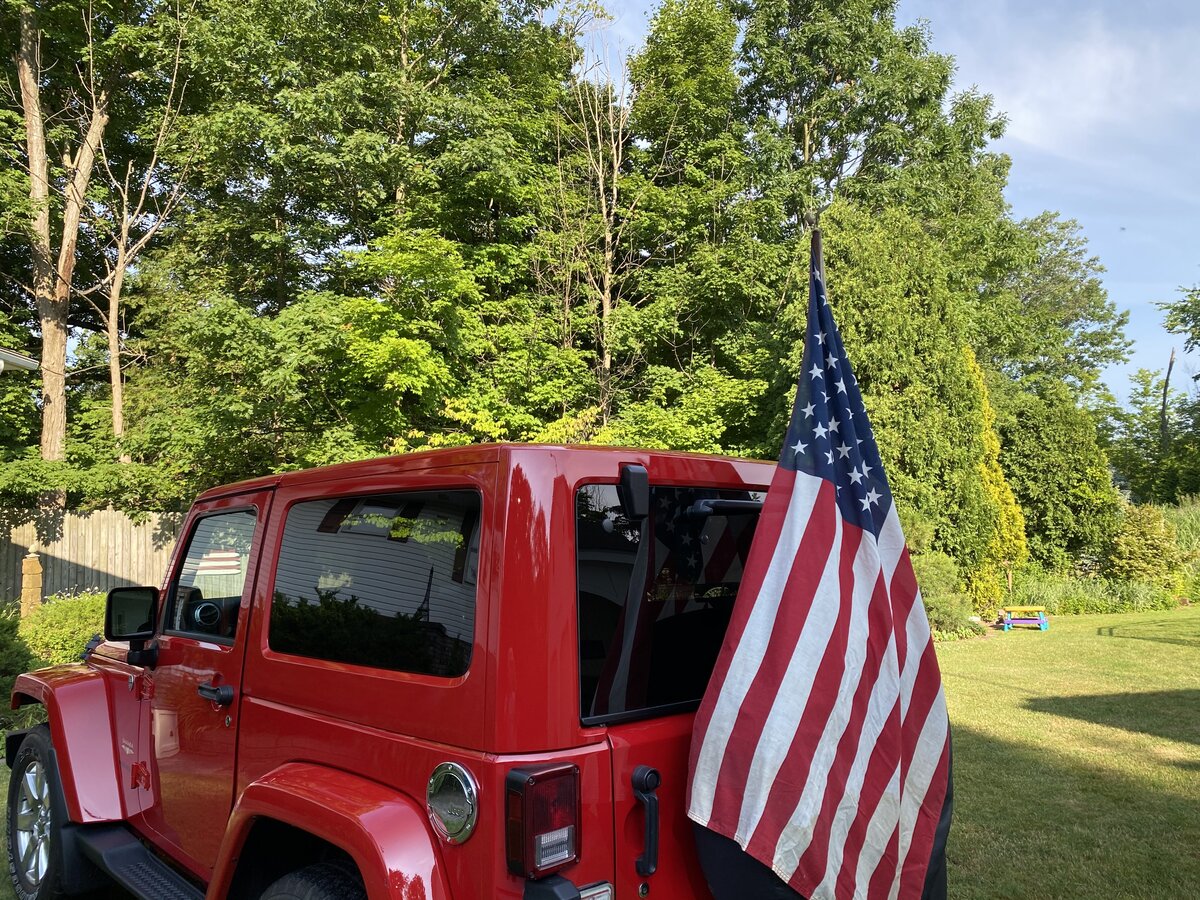 EF2A7E07-DC5A-4D68-B26A-3CCE4726C09B.jpeg EF2A7E07-DC5A-4D68-B26A-3CCE4726C09B.jpeg