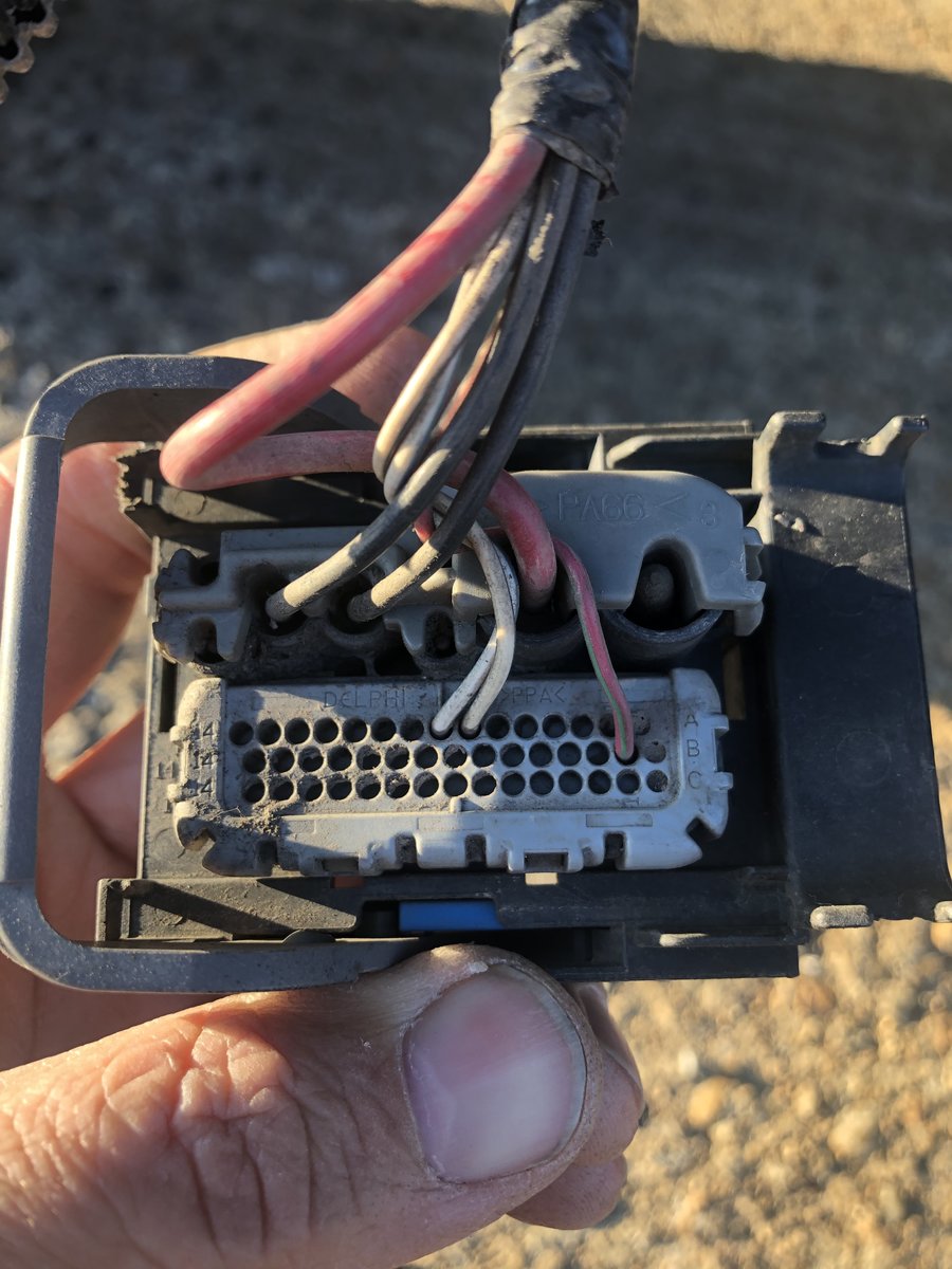 Swaybar disconnect delete: How do I disable the light? | Jeep Wrangler JK  Forum