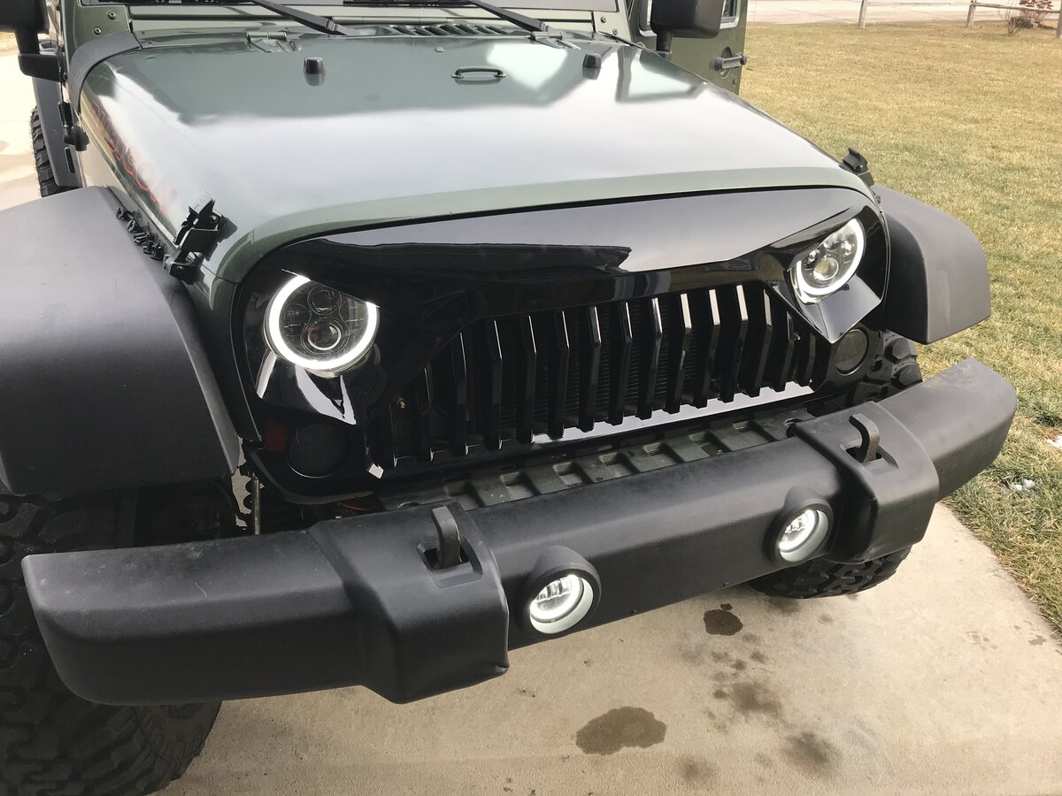 EFFC1431-143F-46EF-A493-85CBFD9BD27A.jpeg EFFC1431-143F-46EF-A493-85CBFD9BD27A.jpeg