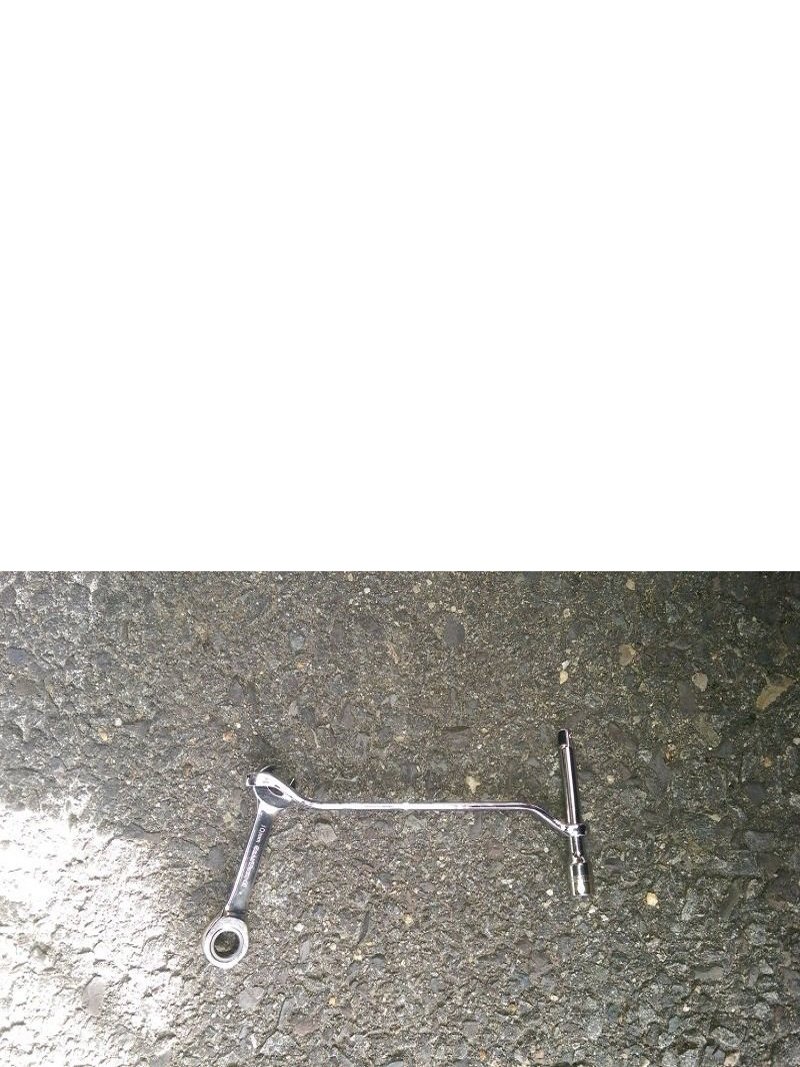 EGR-02-118599.jpg EGR-02-118599.jpg