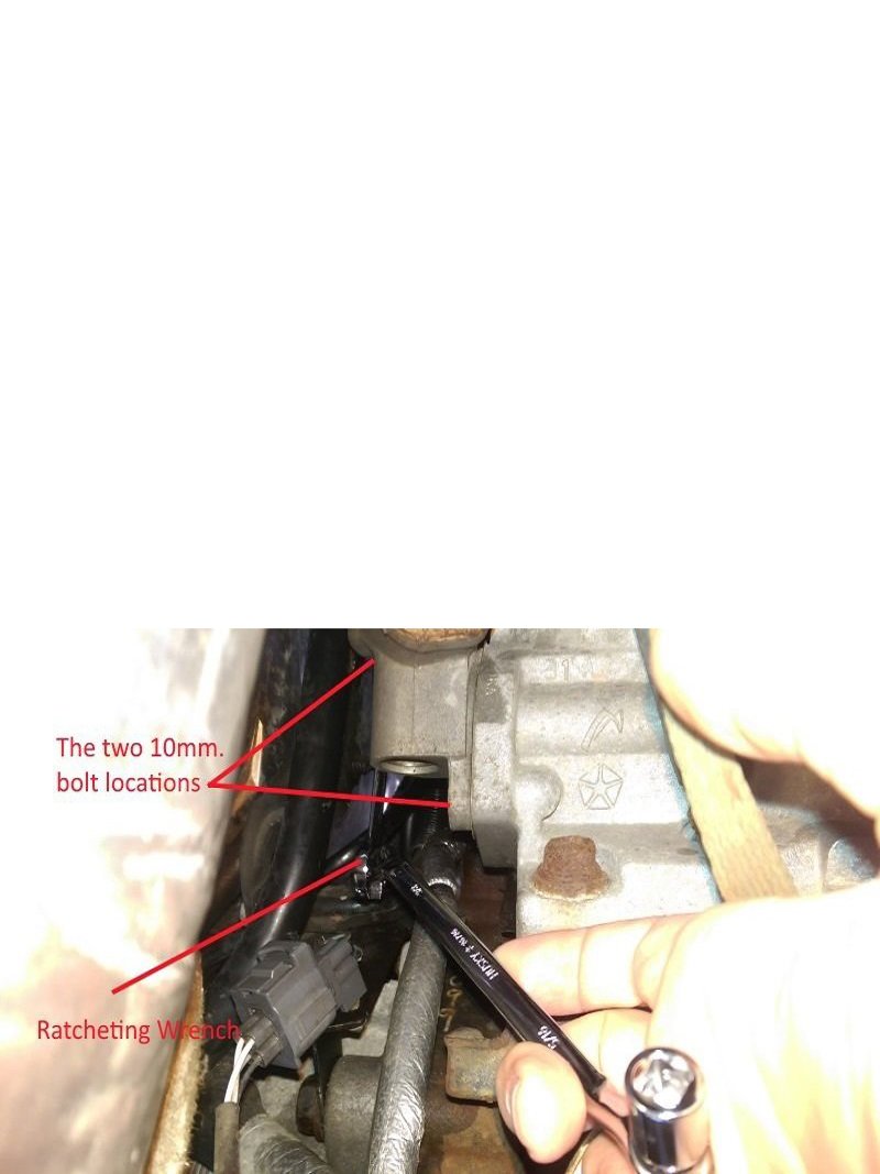 EGR-03-118601.jpg EGR-03-118601.jpg