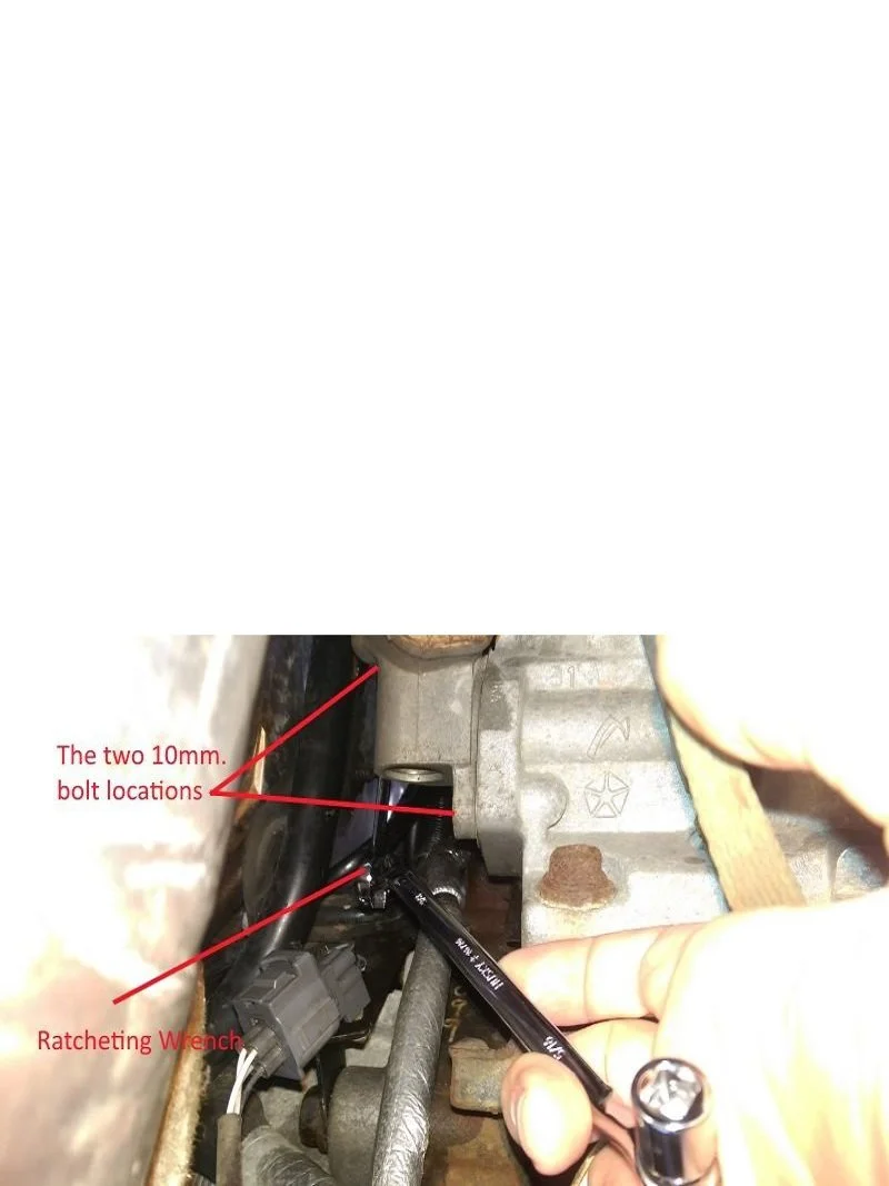 EGR-03-118601.webp