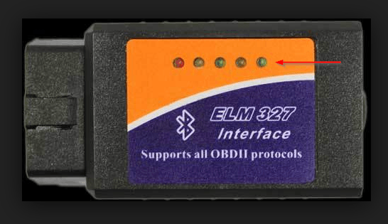 ELM-blue-tooth-116553.png ELM-blue-tooth-116553.png