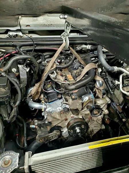 Engine 2.jpg