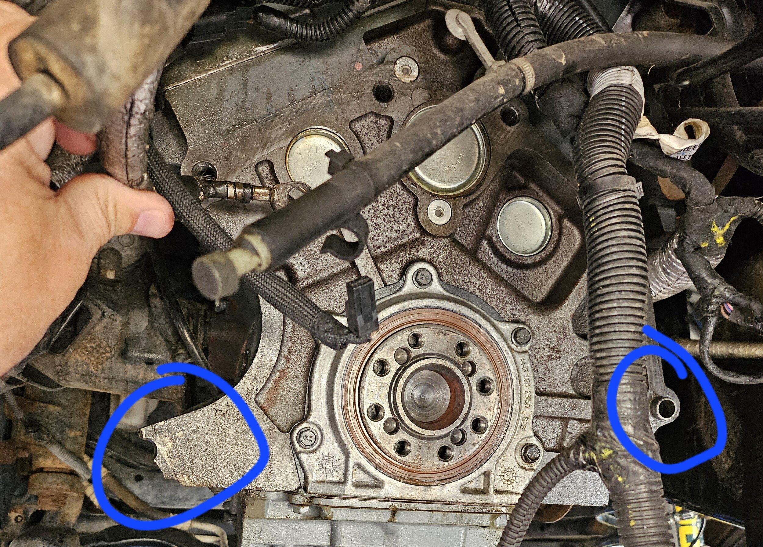 engine mount.jpg engine mount.jpg