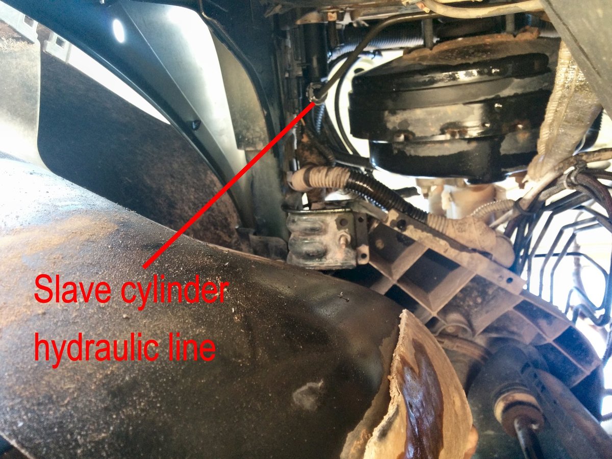 er_access_3e0a2bfb3c92f9ddbcfeeb559d0ebd37a67dea5a.jpg er_access_3e0a2bfb3c92f9ddbcfeeb559d0ebd37a67dea5a.jpg