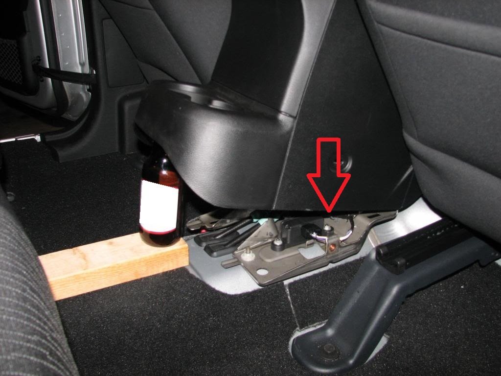 espbypass001_zps53e6716b-116259.jpg espbypass001_zps53e6716b-116259.jpg