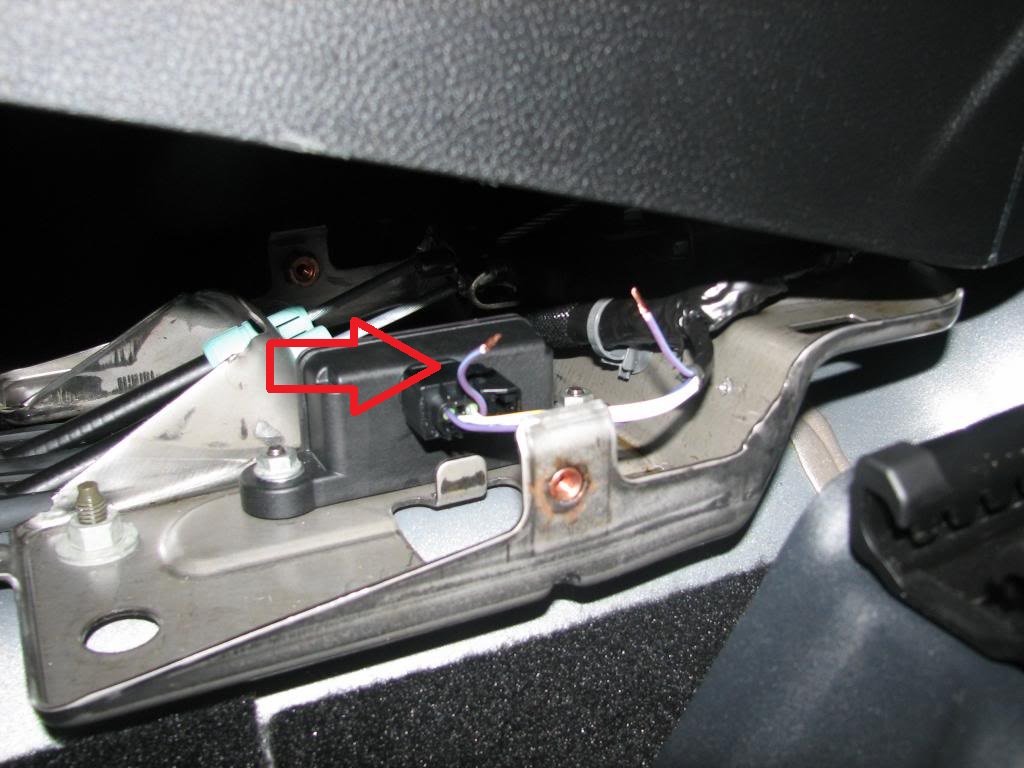 How to Install ESP Kill Switch on a Jeep Wrangler JK | Jeep Wrangler JK  Forum