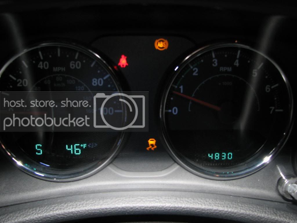 espbypass017_zps01a8e520.jpg espbypass017_zps01a8e520.jpg