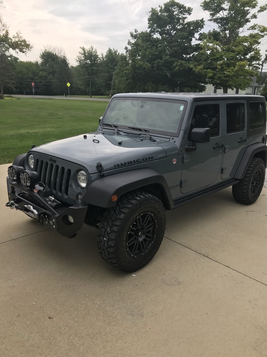 EWhiT8z.jpg EWhiT8z.jpg