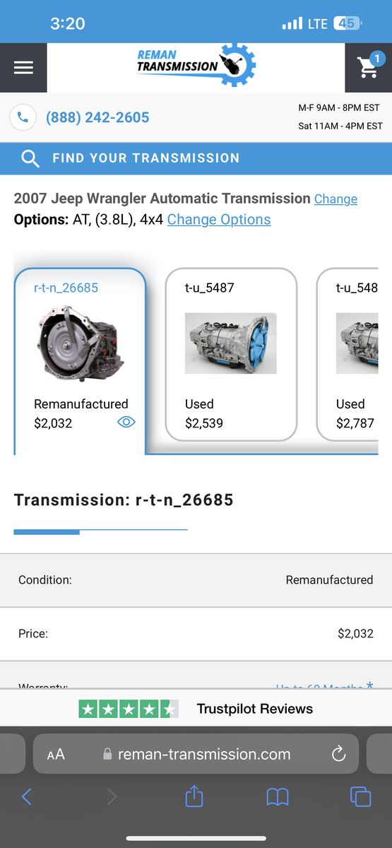 F01983FC-7241-4626-990A-647DD7FF2661.png F01983FC-7241-4626-990A-647DD7FF2661.png