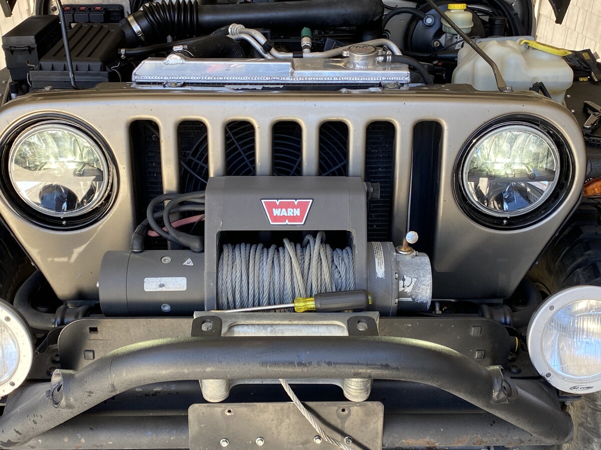 F18EF594-D9AD-4320-8CE7-2F42057D8391.jpeg F18EF594-D9AD-4320-8CE7-2F42057D8391.jpeg