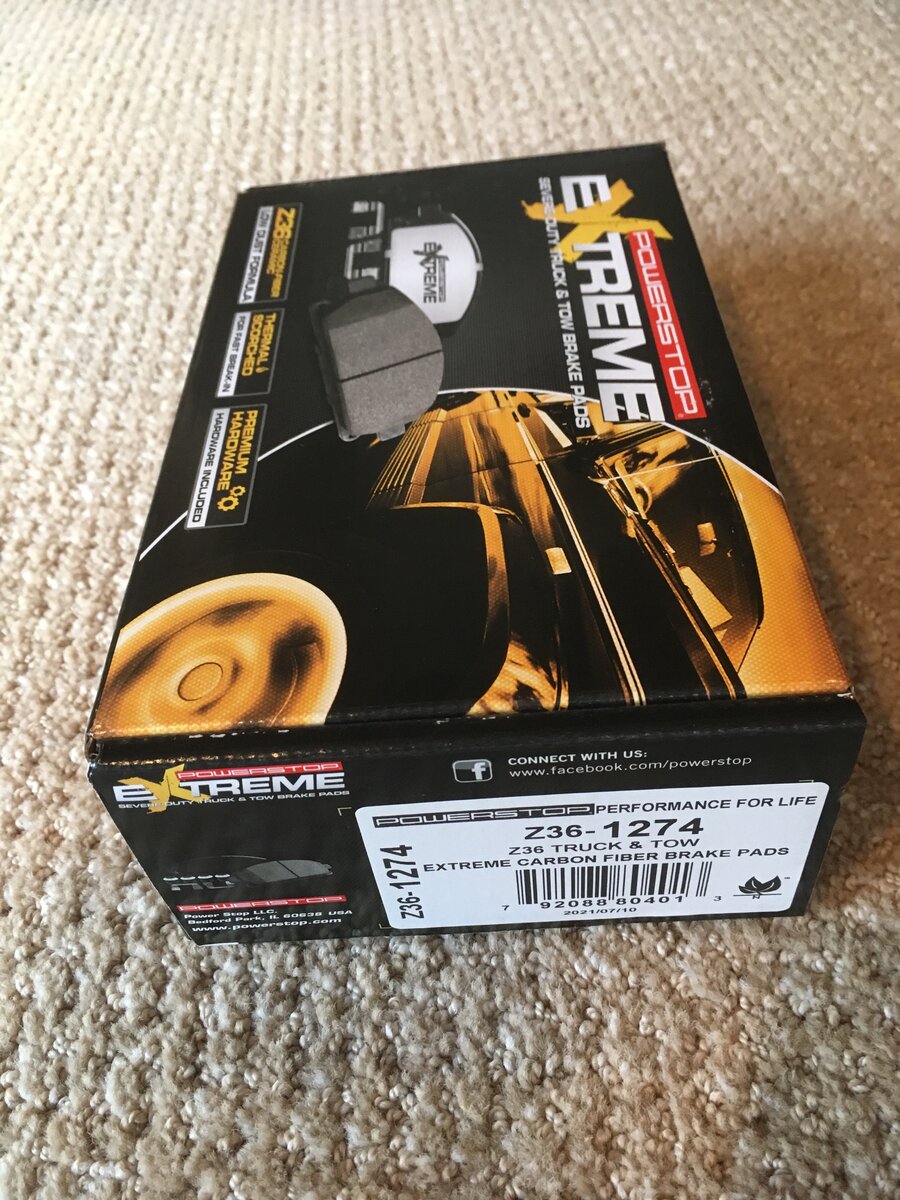 F1C8678F-1DAE-455C-9458-CAD130564B38.jpeg F1C8678F-1DAE-455C-9458-CAD130564B38.jpeg