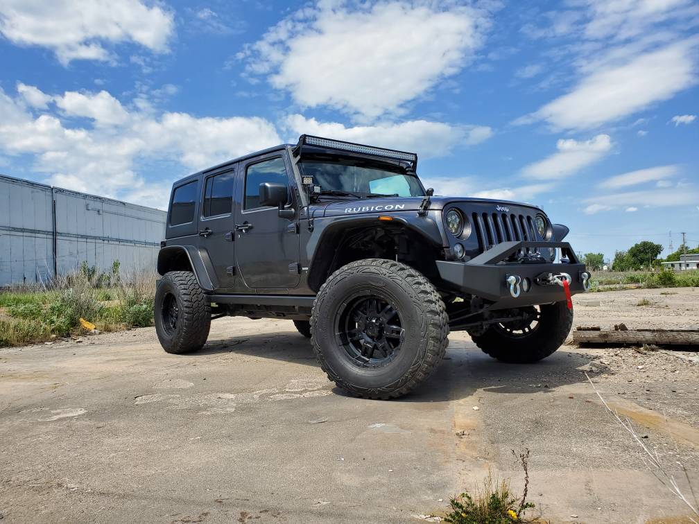 f3bf10ce6ca0e2da34a39290e5c03cb2.jpg f3bf10ce6ca0e2da34a39290e5c03cb2.jpg