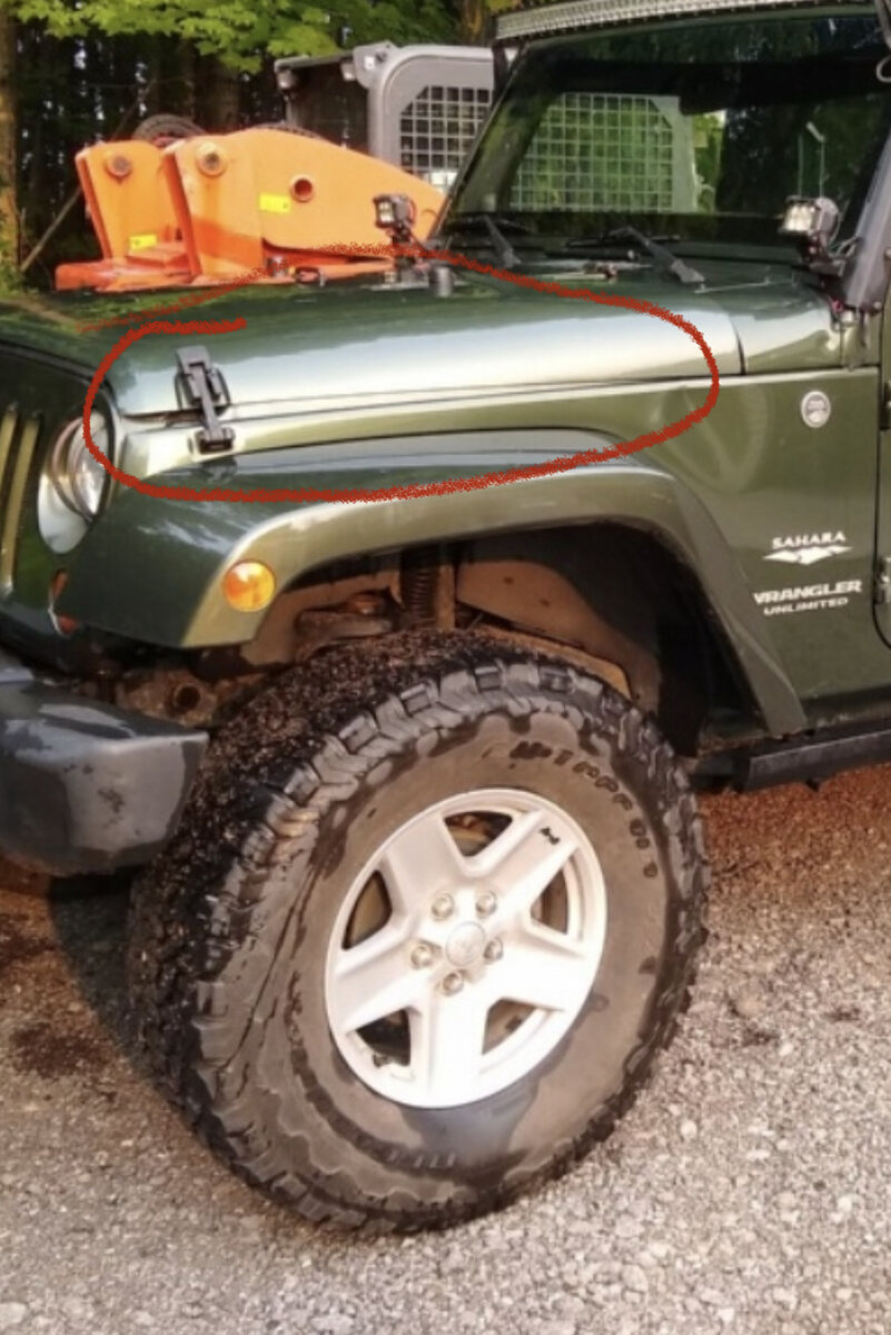 F3E1F797-CCD6-4C3B-939D-A0F98E1CB23D.jpeg F3E1F797-CCD6-4C3B-939D-A0F98E1CB23D.jpeg