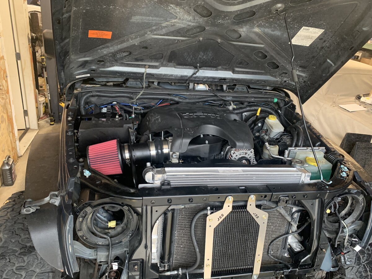 F533B23B-9242-4DD6-B0B9-CA68CEB50244.jpeg F533B23B-9242-4DD6-B0B9-CA68CEB50244.jpeg