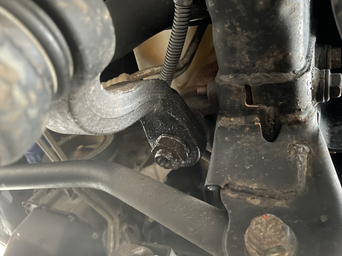 F6FBD1CA-882A-4D84-991D-E27FECC7257F.jpeg F6FBD1CA-882A-4D84-991D-E27FECC7257F.jpeg