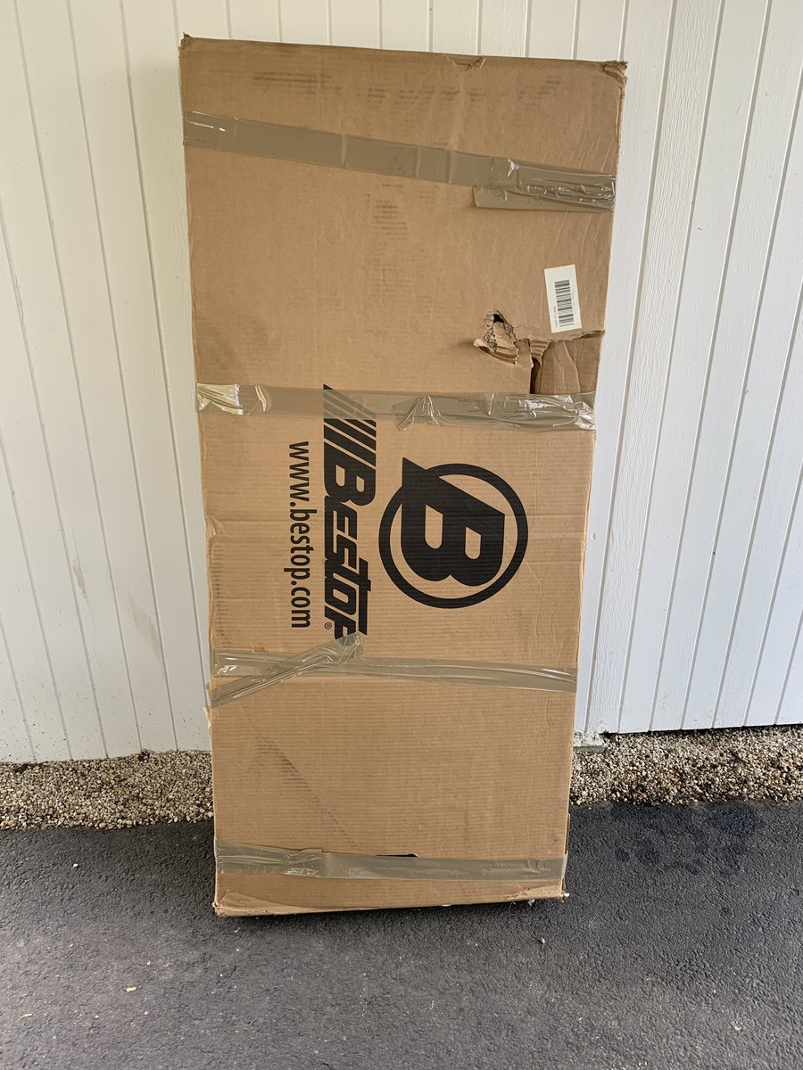 F72F6902-9898-4581-9CDA-B315559D16AB.jpeg F72F6902-9898-4581-9CDA-B315559D16AB.jpeg