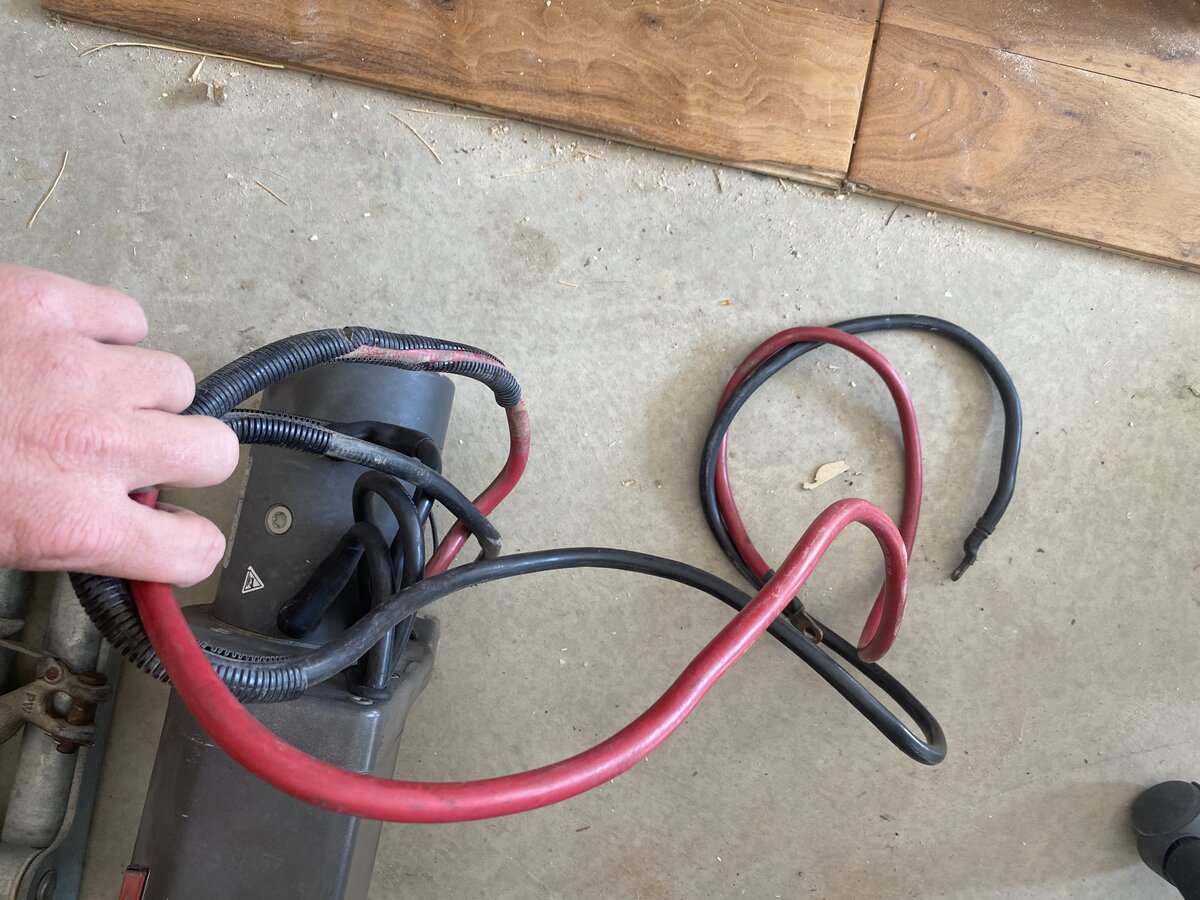 F817BB54-8AAC-4D11-87F9-40BB73F61E1B.jpeg F817BB54-8AAC-4D11-87F9-40BB73F61E1B.jpeg