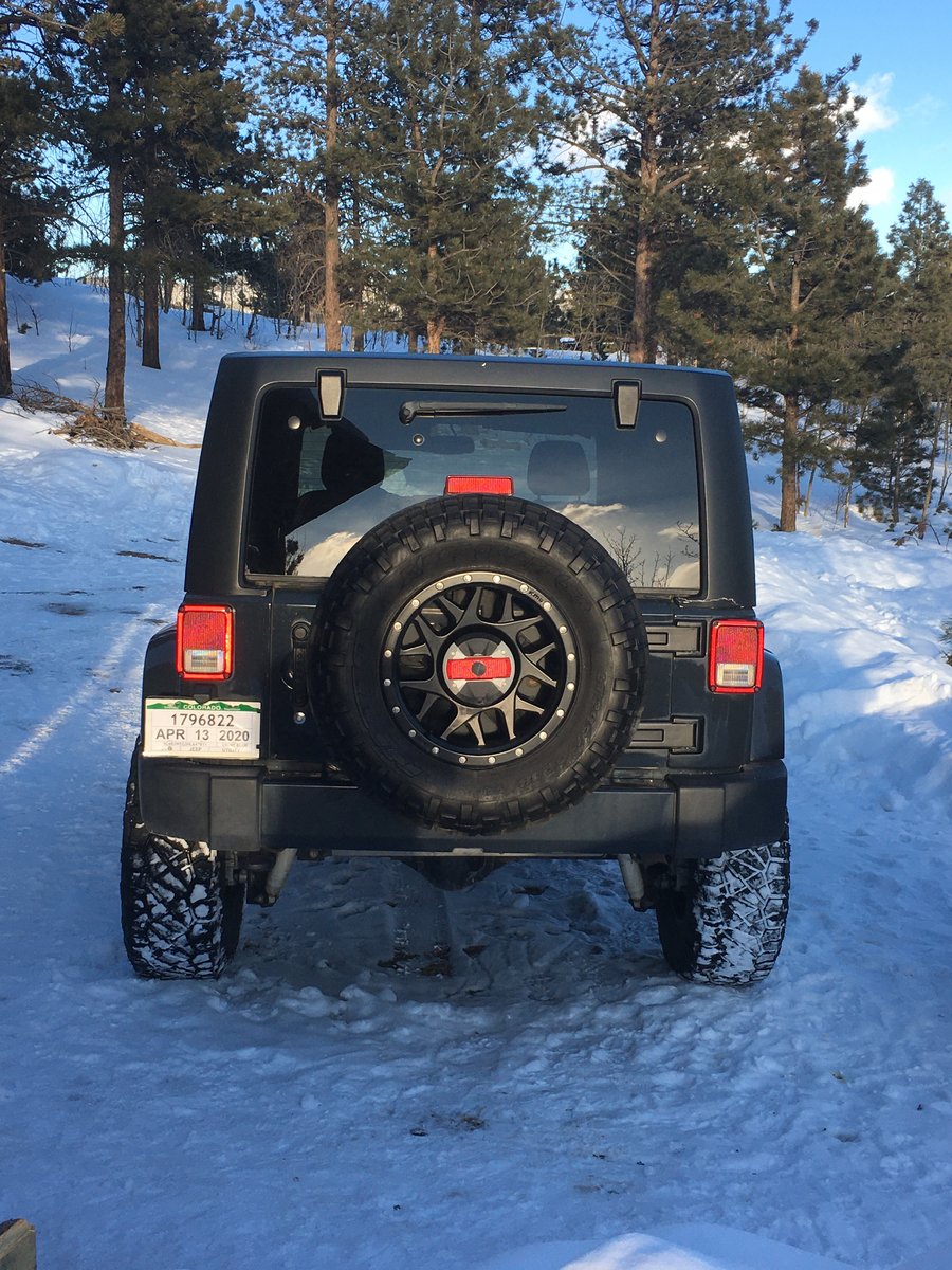 F82DC780-3711-4022-A44D-CDCA62916FBF.jpeg F82DC780-3711-4022-A44D-CDCA62916FBF.jpeg