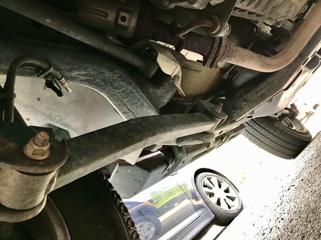 F85F6865-91E8-4C28-B09F-4F046FD38D69.jpeg F85F6865-91E8-4C28-B09F-4F046FD38D69.jpeg