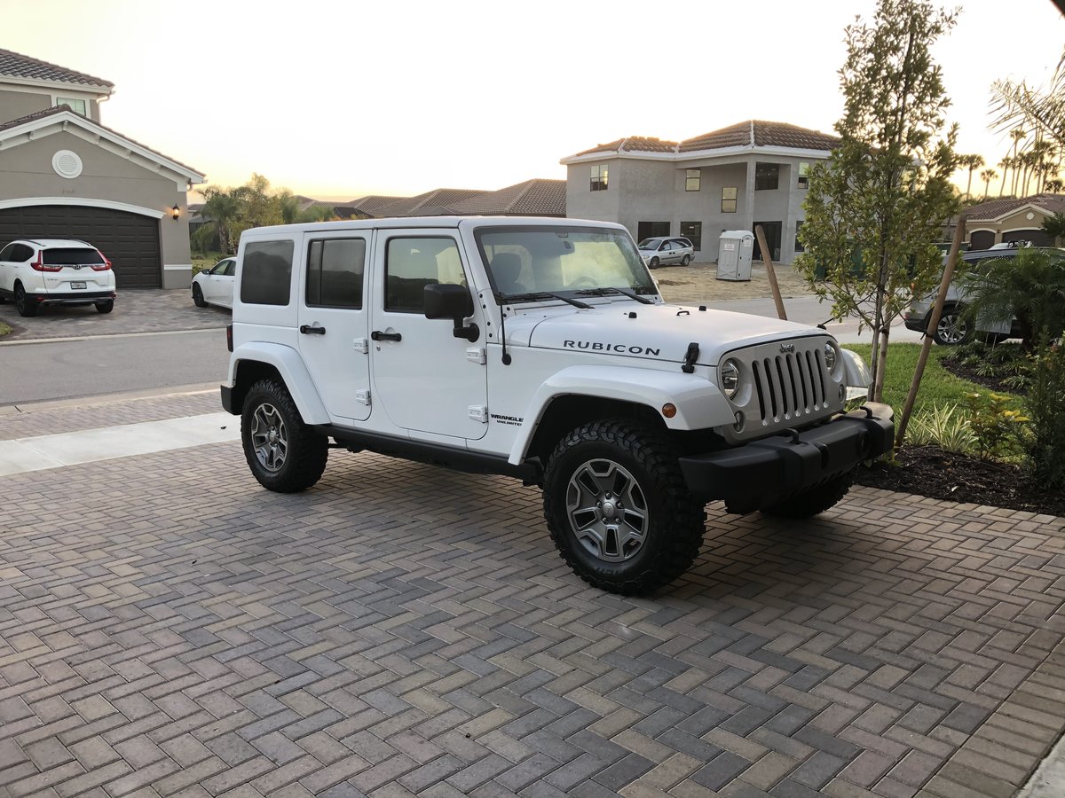 F8787531-5755-48CF-B1BB-658A93CEBF1C.jpeg F8787531-5755-48CF-B1BB-658A93CEBF1C.jpeg