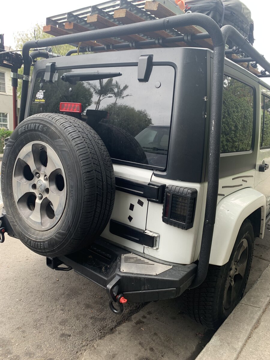 F8A023B3-BDB1-4E5F-A3DC-55455A058D8A.jpeg F8A023B3-BDB1-4E5F-A3DC-55455A058D8A.jpeg