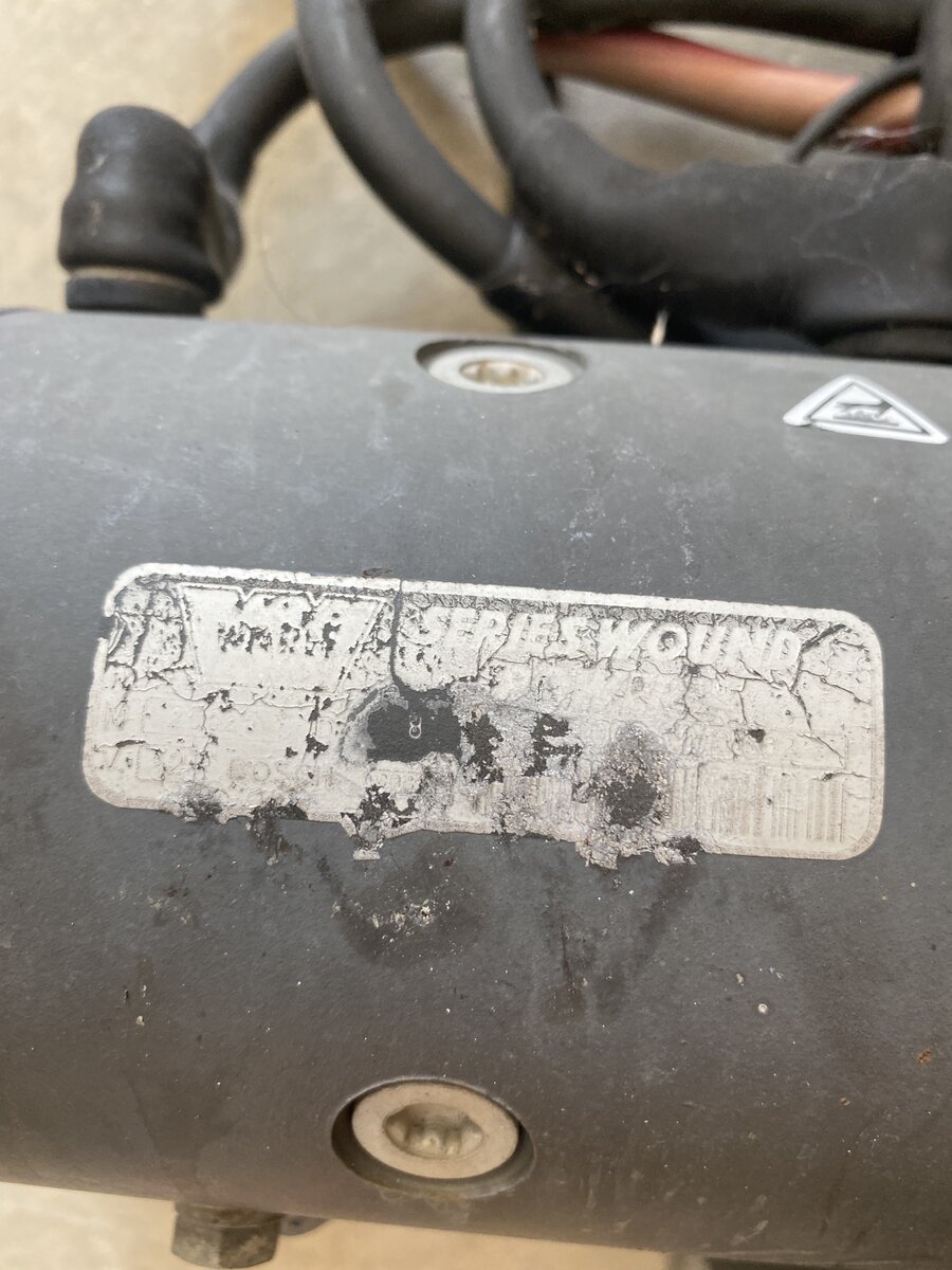 F92E5A02-DEA1-4CB6-9625-FF9B6AE391BD.jpeg F92E5A02-DEA1-4CB6-9625-FF9B6AE391BD.jpeg