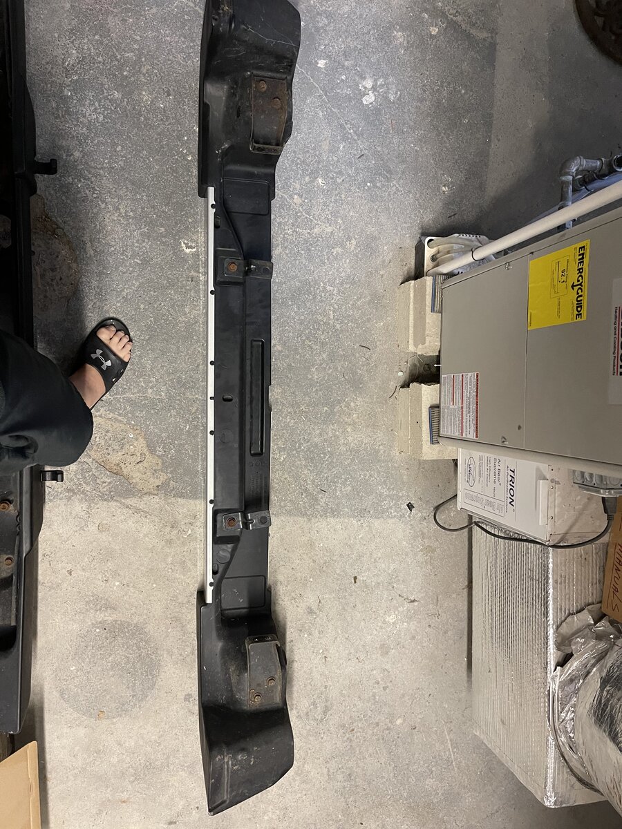 FA0182F5-2721-4976-8243-F714B95C0CA2.jpeg FA0182F5-2721-4976-8243-F714B95C0CA2.jpeg