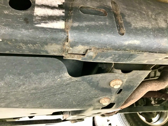 FA2659B5-25B1-4BF7-952E-D78CF3AEA731.jpeg FA2659B5-25B1-4BF7-952E-D78CF3AEA731.jpeg