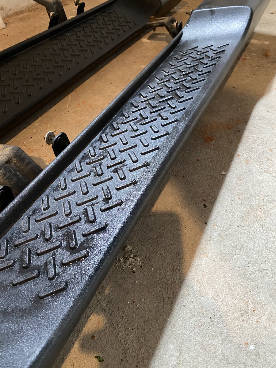 FA2E1FD2-7407-45D9-8B6B-2C5BFCF9E472.jpeg FA2E1FD2-7407-45D9-8B6B-2C5BFCF9E472.jpeg