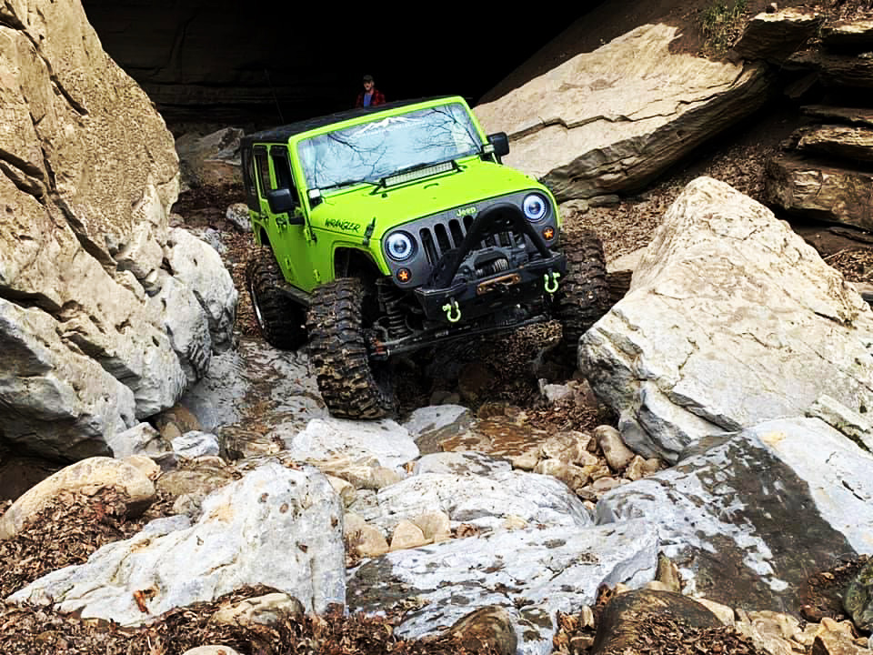 FAF97A19-7FAB-4E4C-A6F7-911D6414E1AD.JPG FAF97A19-7FAB-4E4C-A6F7-911D6414E1AD.JPG