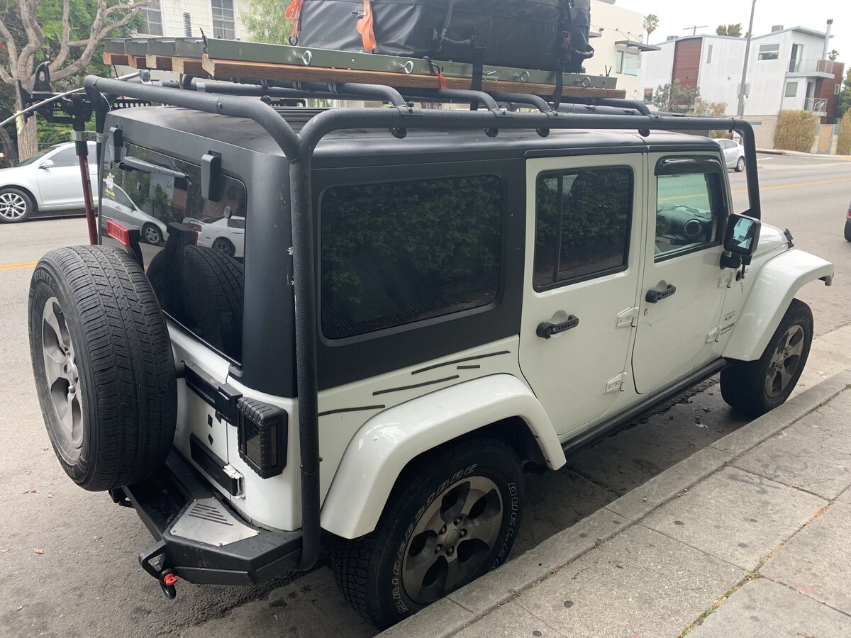 FB59DC55-8D36-42BA-8AB7-40B215CC4951.jpeg FB59DC55-8D36-42BA-8AB7-40B215CC4951.jpeg