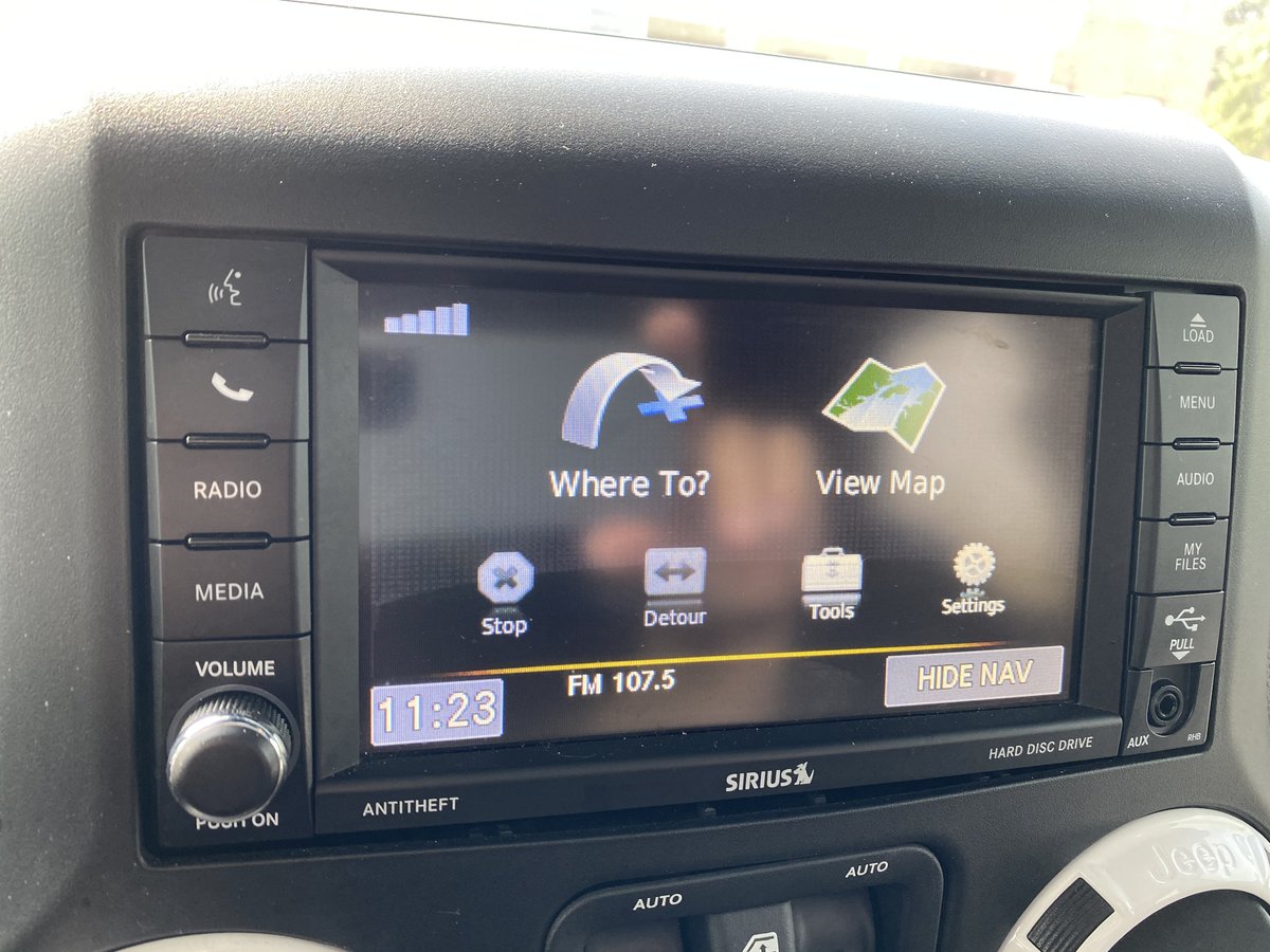 FC24B226-C1C9-4C84-A711-BEA0F014F025.jpeg FC24B226-C1C9-4C84-A711-BEA0F014F025.jpeg