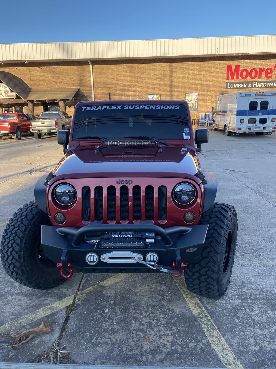 FEAD7828-CC7D-4E84-8E76-577C9BD6EA8F.jpeg FEAD7828-CC7D-4E84-8E76-577C9BD6EA8F.jpeg