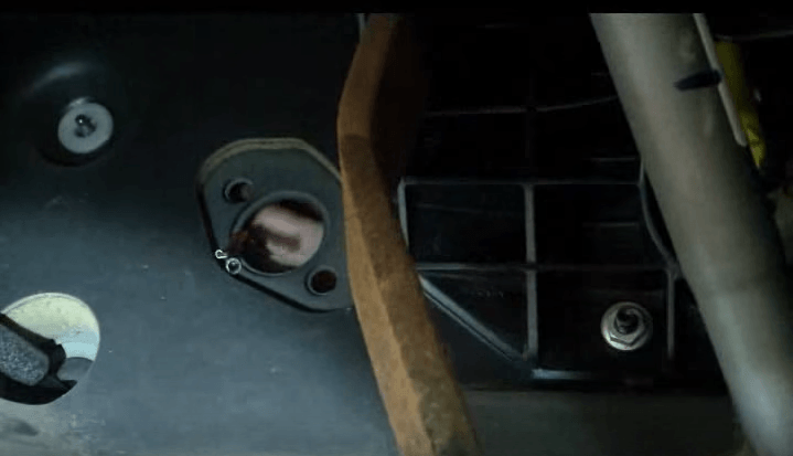 FeedWire-116032.png