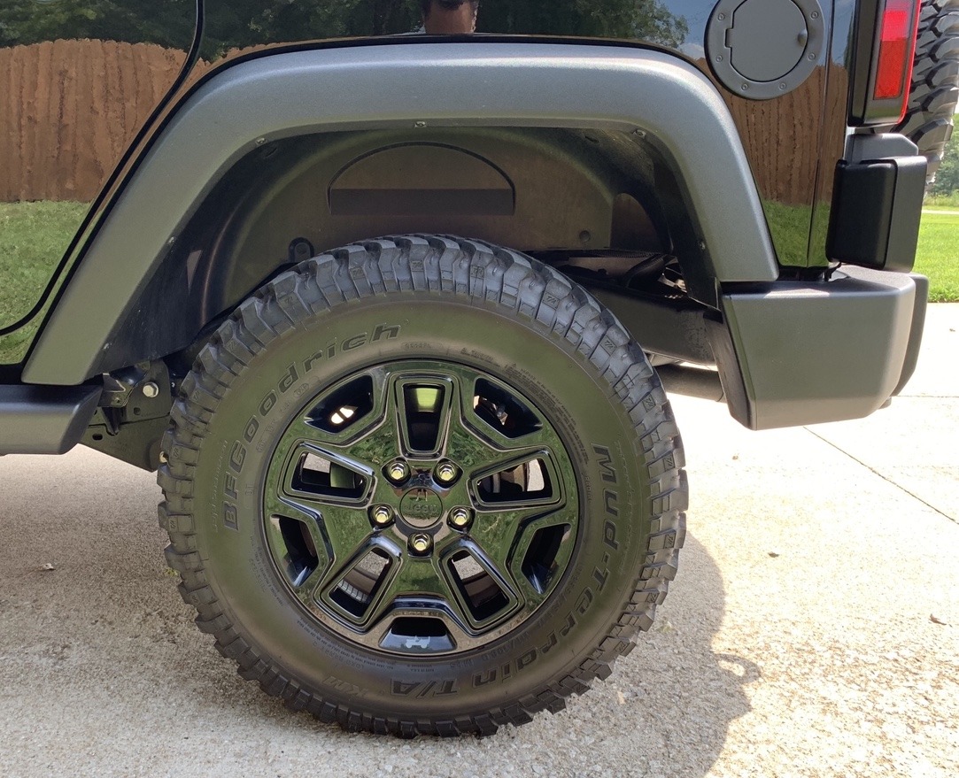 FEF8CCF7-ACAB-45A6-9D81-7F42B61E1415.jpeg FEF8CCF7-ACAB-45A6-9D81-7F42B61E1415.jpeg