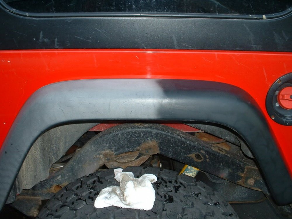 Fender-Flare-by-Heat-Gun-114953.jpg Fender-Flare-by-Heat-Gun-114953.jpg