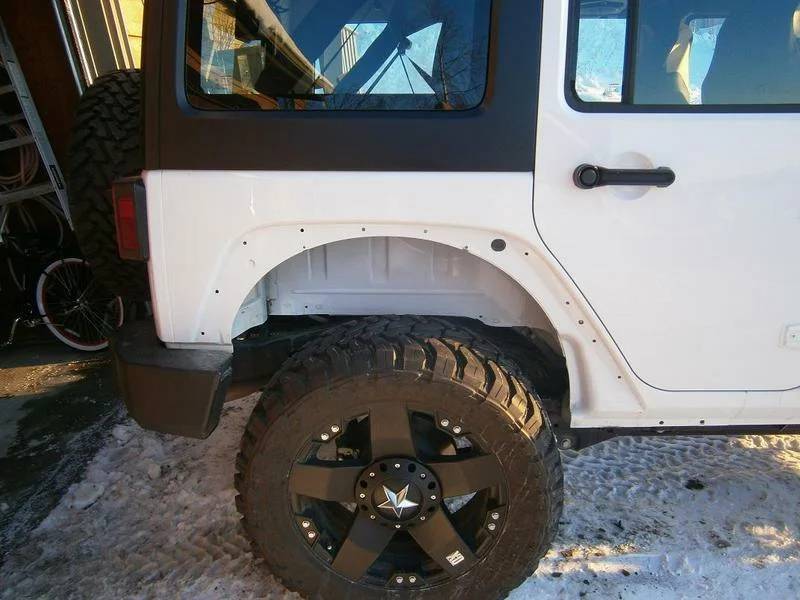 Fender-Off-114631.webp