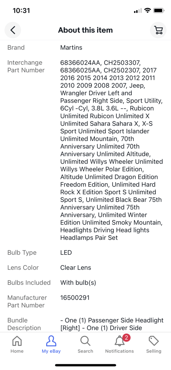 FF236C56-A7BD-4043-A2A3-19C9E8F7C67A.png FF236C56-A7BD-4043-A2A3-19C9E8F7C67A.png