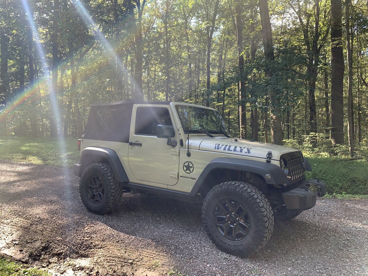 FF317EF0-5BC7-487D-91C2-CACBB6F7AB5A.jpeg FF317EF0-5BC7-487D-91C2-CACBB6F7AB5A.jpeg