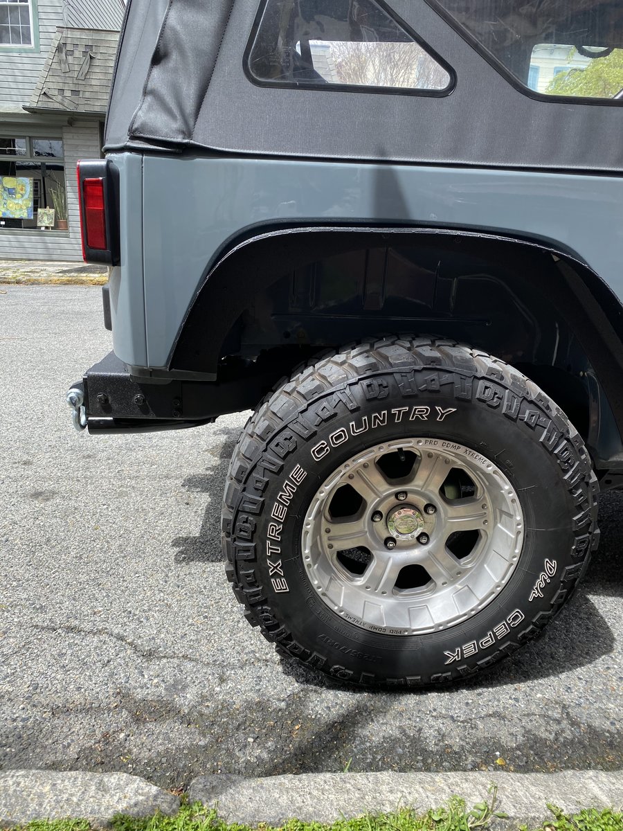 FF3DDC3D-ECC9-4E9D-95F9-10898050FDBC.jpeg FF3DDC3D-ECC9-4E9D-95F9-10898050FDBC.jpeg