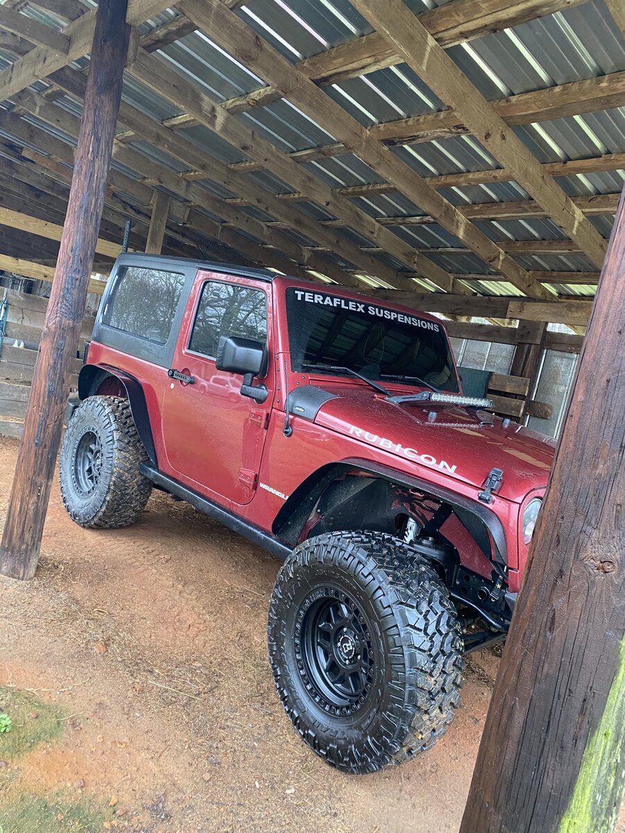 FF89F1F2-8262-449F-9B24-3C94B41E59C4.jpeg FF89F1F2-8262-449F-9B24-3C94B41E59C4.jpeg