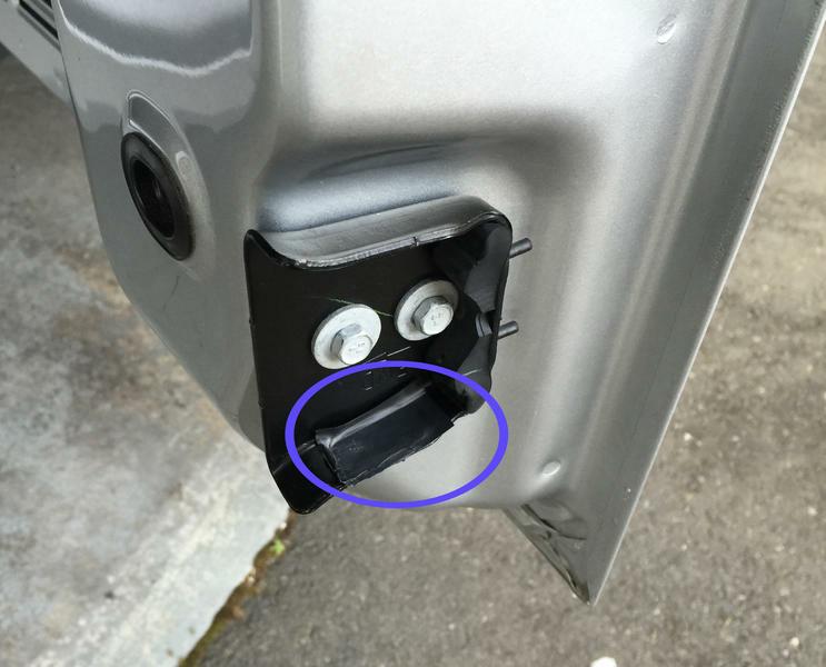 figure1-113529.jpg figure1-113529.jpg