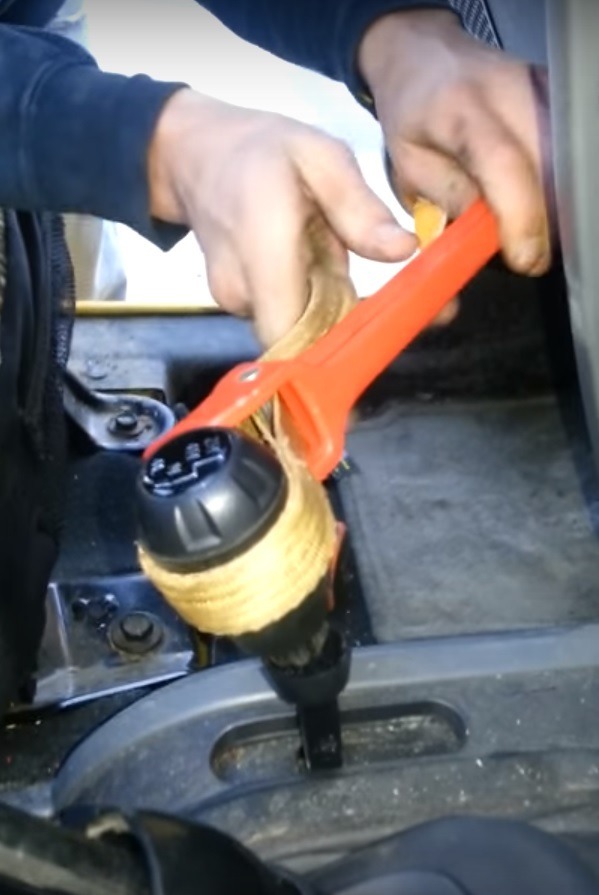 figure1-115671.jpg figure1-115671.jpg