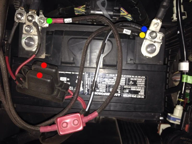 figure1-115683.webp